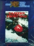Atari  800&nbsp; - &nbsp;eastern_front_1941_atari_cart_4